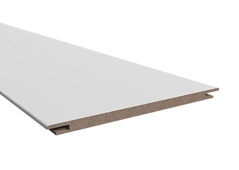 Добор Witon т/скопич. 200 White Добор Witon т/скопич. 200 White