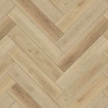 Замковой кварц-винил SPC Floor Aberhof Verde Tofes 4409