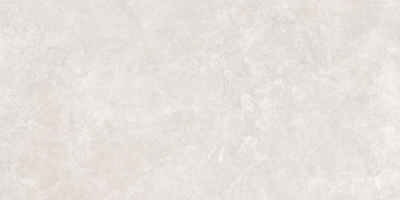 Alix White 60x120 керамический гранит матовый микроструктура