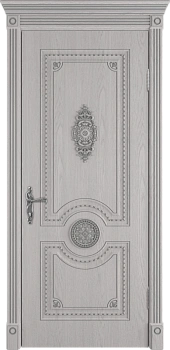 Greta патина мокко PM