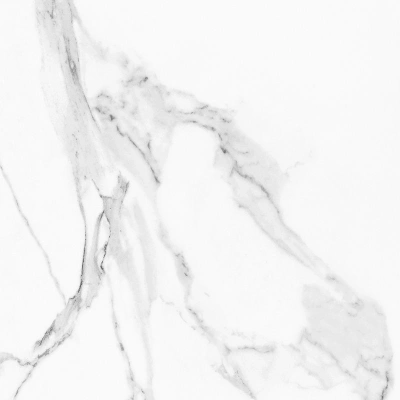 Statuario Trend 80x80 керамический гранит матовый