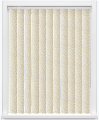 МРАМОР 2 2261 бежевый, 5,4м