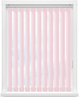 ЛАЙН II 4082 розовый, 89мм