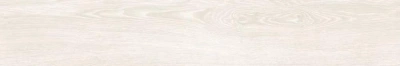 Avis Bone кремовый 20x120 керамический гранит матовый структурный K948006R0001LPEB