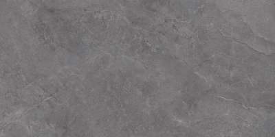 Aston плитка серый 30х60