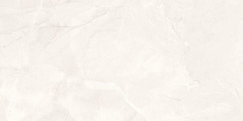 Berna Crema кремовый 60x119,5 керамический гранит матовый структурный LP6012G0241R