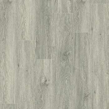 Клеевой виниловый пол SPC Floor Aberhof Rhein GD Galiano 1077