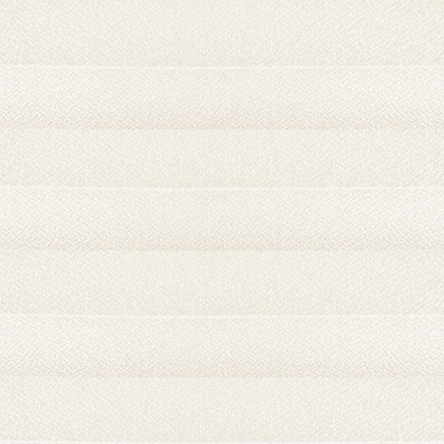 Креп 15 мм, 2259 магнолия, 230 см