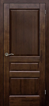 Венеция м. ДГ