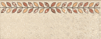 Аллея подступенник 9,6х30 ST13\SG9065 Аллея подступенник 9,6х30 ST13\SG9065