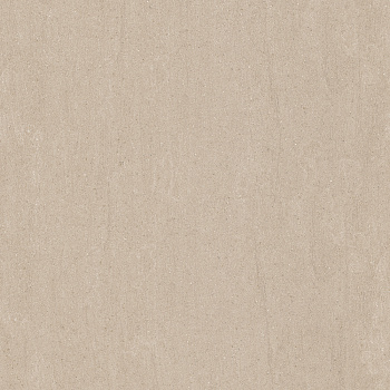 Базальто керамогранит бежевый 80х80 Базальто керамогранит бежевый 80х80