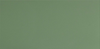 Уральские фасады UF007MR керамогранит зеленый 60х120 Уральские фасады UF007MR керамогранит зеленый 60х120