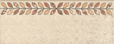 Аллея подступенник 9,6х30 ST13\SG9065 Аллея подступенник 9,6х30 ST13\SG9065