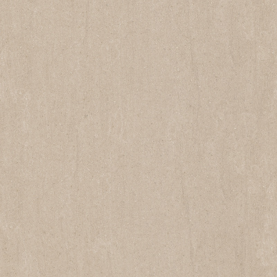 Базальто керамогранит бежевый 80х80