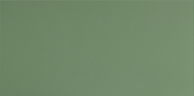 Уральские фасады UF007MR керамогранит зеленый 60х120