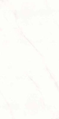 Celestial Blanco 80x160 керамический гранит сатинированный