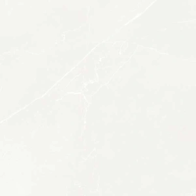 Opera Bianco белый 60x60 керамический гранит матовый карвинг LP6060G0201R