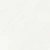 Opera Bianco белый 60x60 керамический гранит матовый карвинг LP6060G0201R Opera Bianco белый 60x60 керамический гранит матовый карвинг LP6060G0201R