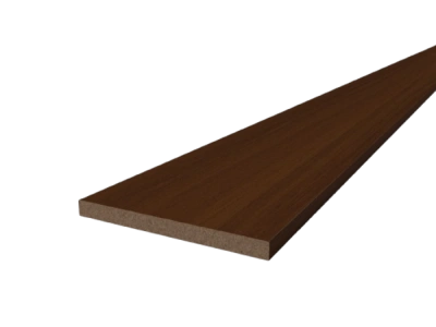 Добор Вилейка 150