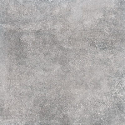Montego керамогранит grafit 59,7х59,7 Montego керамогранит grafit 59,7х59,7