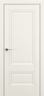 Турин ДГ Baguette B3