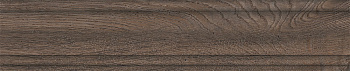 Меранти плинтус венге 8х39,8