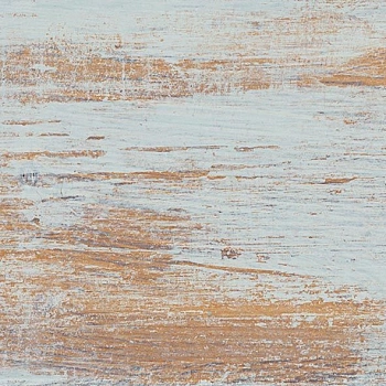 Havana голубой 40,2x40,2 керамический гранит матовый SG163800N