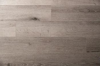 Замковой кварц-винил SPC Floor Bonkeel Дуб Чесил 546482