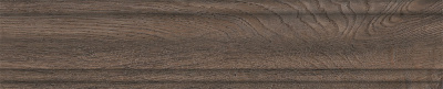 Меранти плинтус венге 8х39,8 Меранти плинтус венге 8х39,8