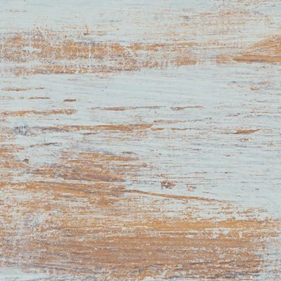 Havana голубой 40,2x40,2 керамический гранит матовый SG163800N