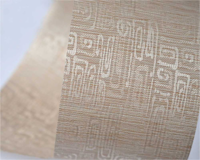 АРГОС 2406 бежевый, 89 мм