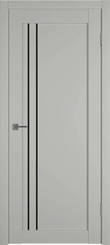 E33 ДО BLACK GLOSS Emalex