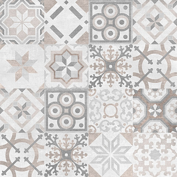 Sonata керамогранит многоцветный 42х42 Sonata керамогранит многоцветный 42х42