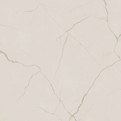 Amora Blanco 100x100 керамический гранит матовый