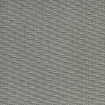 ЛАЙН 1852 серый, 89мм