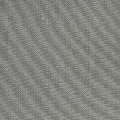 ЛАЙН 1852 серый, 89мм