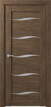 D1 DEFORM ДО матовое