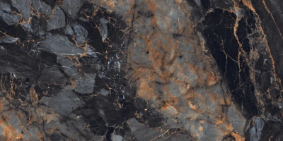 Керамогранит Buono Ceramica Queen Galaxia Stone Matt