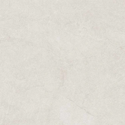 Sandstone Pearl PRO 60x60 керамический гранит матовый (ghr)