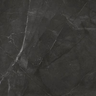 Timeless Grafite графитовый 60x60 керамический гранит матовый карвинг LP6060G0041R