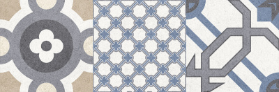 Rock плитка узор  20х60