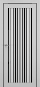 S23 ДО Black Classic Матовый серый S23 ДО Black Classic Матовый серый