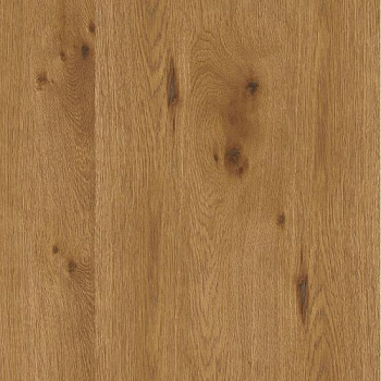 Португальский клеевой виниловый пол Corkart  9551 Honey Royal Oak Lungo