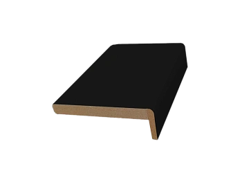 Наличник Geometrica т/скоп. 8*70*2150