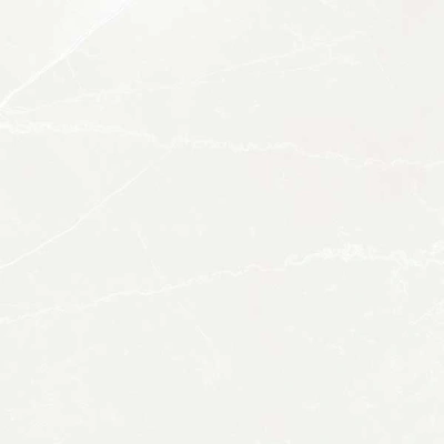 Opera Bianco белый 60x60 керамический гранит матовый карвинг LP6060G0201R