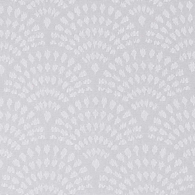 АЖУР 1608 св. серый, 220 см