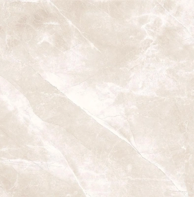 Daytone Grey 60x60 керамический гранит полированный