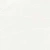 Opera Bianco белый 60x60 керамический гранит матовый карвинг LP6060G0201R Opera Bianco белый 60x60 керамический гранит матовый карвинг LP6060G0201R