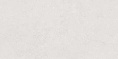 Sandstone Bianco PRO 60x120 керамический гранит структурный матовый (ghr)