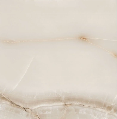 Onyx Smoke 60x60 керамический гранит полированный